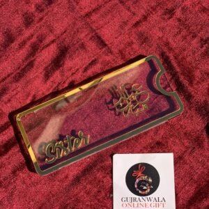 Eidi Envelopes for Your love Once