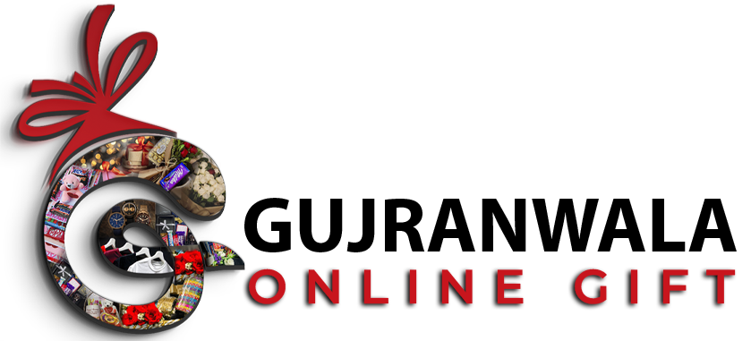 Gujranwala Online Gift