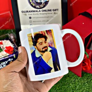 Personalised Mug